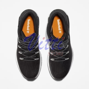TIMBERLAND SPRINT TREKKER MISURA 41 BLACK (UOMO)