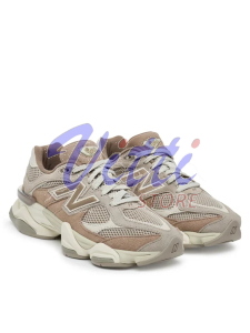 NEW BALANCE U9060ERC MISURA 36 MARRONE (DONNA)