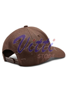 NEW ERA CAP 47 OSF BROWN (ACCESSORI)
