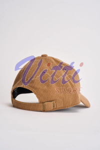 NEW ERA CAP 47 THICK CORD OSFM CAMEL (ACCESSORI)