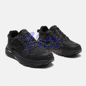 JOMA CRUIDW2621 MISURA 43 BLACK (UOMO)