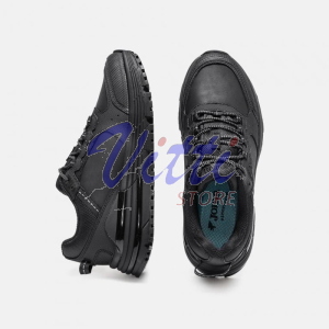 JOMA CRUIDW2621 MISURA 43 BLACK (UOMO)