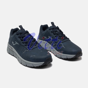 JOMA CDIALW2603 MISURA 46 NAVY (UOMO)