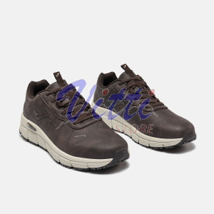 JOMA CDIALW2624 MISURA 39 BROWN (UOMO)