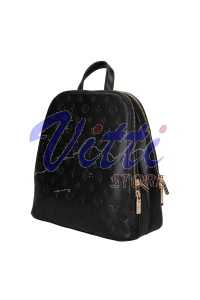 VALLEVERDE ZAINO 96330 NERO (ACCESSORI)