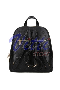 VALLEVERDE ZAINO 96330 NERO (ACCESSORI)