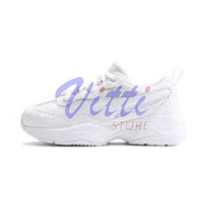 Scarpe discount bambina 32
