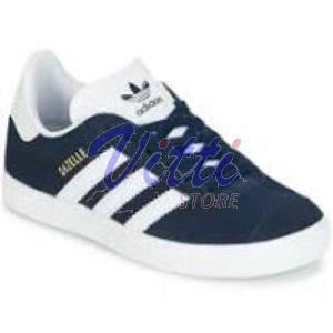 CALZATURE SCARPE BAMBINI RDY PBY9162 4057291987097 ADIDAS