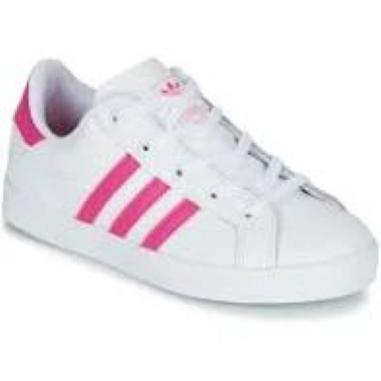 ADIDAS COAST STAR C MISURA 28 (bambina)