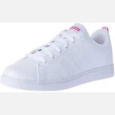 ADIDAS VS ADVANTAGE CLK MISURA 29 (bimbo)