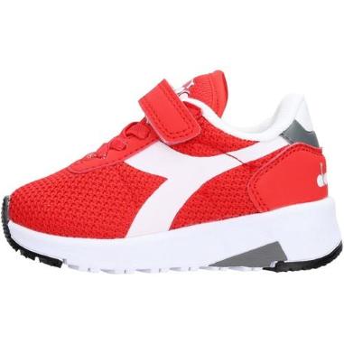 DIADORA EVO RUN TD MISURA 27 (bambino)