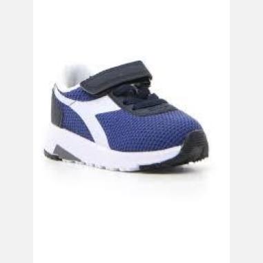 DIADORA EVO RUN TD MISURA 21 (bimbo)