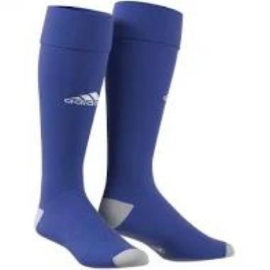 ADIADAS TEAM SOCKS MISURA 37-39 (uomo)