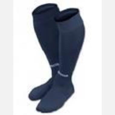 JOMA FOOTBALL SOCKS MISURA 43-45 (uomo)