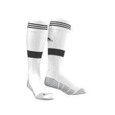 ADIDAS JUVE FOOTBALL SOCKS MISURA 37-39 (uomo)