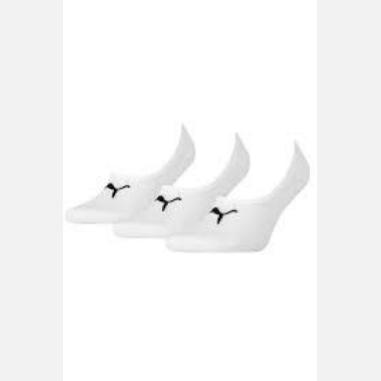 PUMA FOOTIE MISURA 43-46 (uomo)