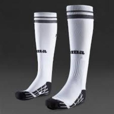 JOMA PALERMO SOCKS MISURA 37-39 (uomo)