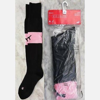 PUMA PALERMO SOCKS MISURA 35\38 (ragazzo)