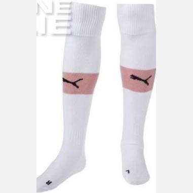 PUMA PALERMO SOCKS MISURA 31\34 (ragazzo)