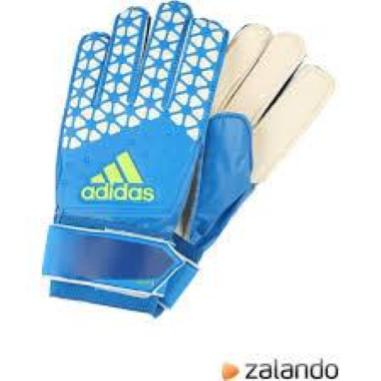 ADIDAS ACE TRAINING MISURA 10 (uomo)