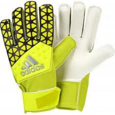 ADIDAS ACE YOUNG PRO MISURA 10 (uomo)
