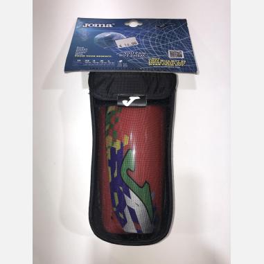 JOMA PARASTINC MISURA L (uomo)