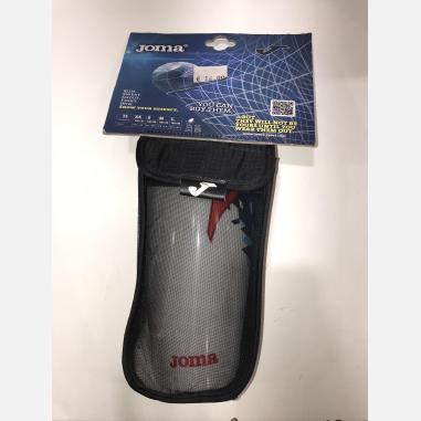 JOMA PARASTINCO MISURA L (uomo)