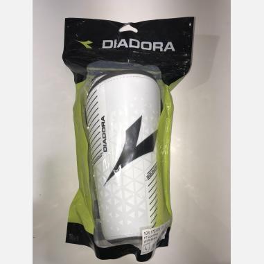 DIADORA PARASTINCO MISURA L (uomo)