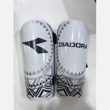 DIADORA PASTINCO MISURA L (uomo)