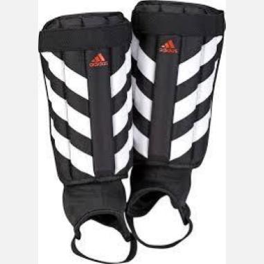 PARASTINCO ADIDAS EVERTOMIC MISURA L (uomo)