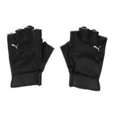 puma guanti palestra misura m (unisex)