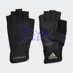 ACCESSORI ACCESSORI RDY PCF6140 4059326403763 ADIDAS