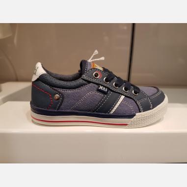 XTI KIDS 57165 BLUE MISURA 31 (bimbo)