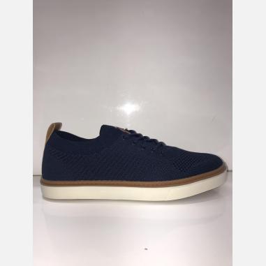 XTI ZAPATO 43986 CRO NAVY MISURA 45 (uomo)