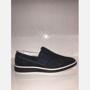 IGI&CO SCAMOSC.SPECIAL\JEAN MISURA 43 (uomo)