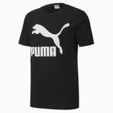 PUMA BLACK MISURA M (uomo)
