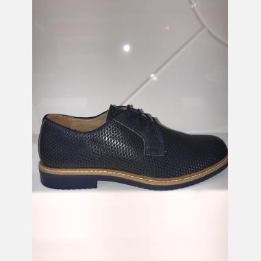 IGI&CO BLU MISURA 41 (uomo)