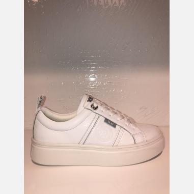 XTI ZAPATO BLANCO 44067 MISURA 35 (donna)
