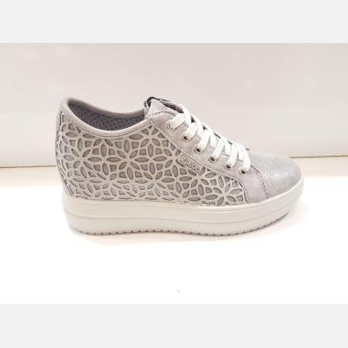 IGI&CO PERLA MISURA 36 (donna)