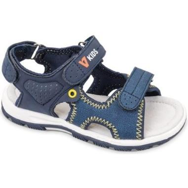 VALLEVERDE KIDS BLUE MISURA 30 (bimbo)