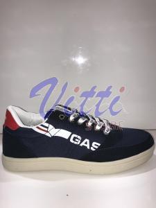 Scarpe gas uomo 2019 shop