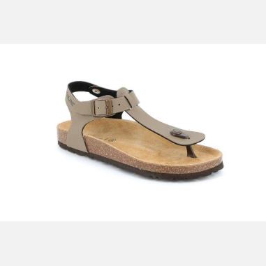 GRUNLAND SARA SB021540 MISURA 36 TORTORA (DONNA)