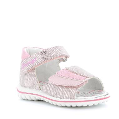 PRIMIGI 5365600 MISURA 21 (BAMBINA)