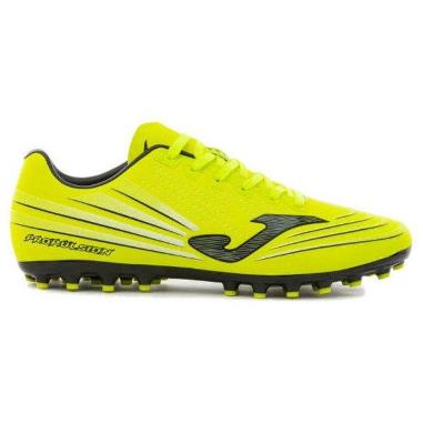 JOMA PROPULSION MISURA 37  LEMON FLUOR (BAMBINI)