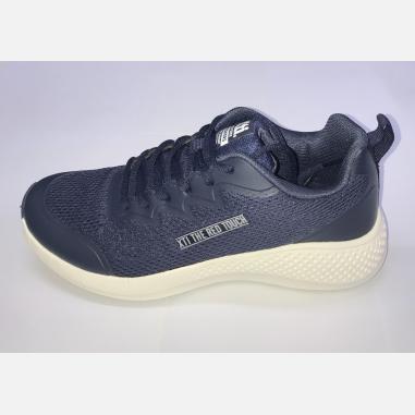 XTI 44618 MISURA 39 NAVY (UOMO)