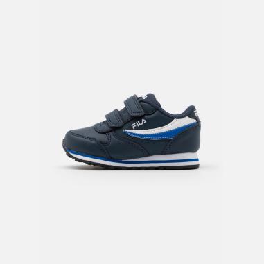 FILA ORBIT MISURA 22 BLUE (BAMBINO)