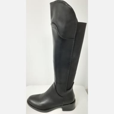 QUEEN HELENA QH18476 MISURA 41 NERO (DONNA)