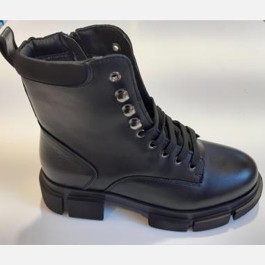 KEYS K3201 MISURA 40 NERO (DONNA)