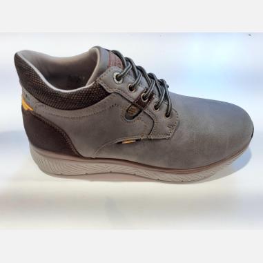 RHAPSODY 909431 MISURA 40 TAUPE (UOMO)