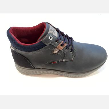 RHAPSODY 909431 MISURA 41 BLUE (UOMO)